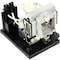 Ereplacements Lamp For Sanyo, AN-PH50LP1-OEM AN-PH50LP1-OEM - alternate 1
